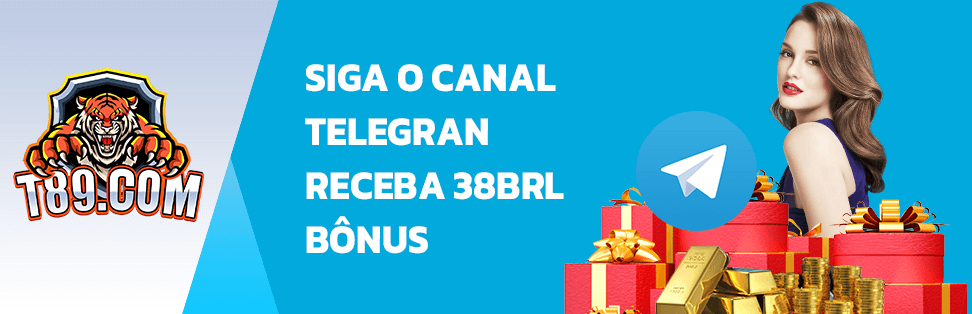 vomo retirar apostas da loteria feita pela interne